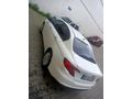 Sahibinden Fiat Egea 1.4 Fire Easy 2024 Model