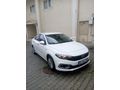 Sahibinden Fiat Egea 1.4 Fire Easy 2024 Model