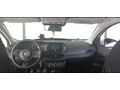 Sahibinden Fiat Egea 1.4 Fire Easy 2024 Model
