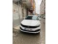 Sahibinden Fiat Egea 1.4 Fire Easy 2024 Model