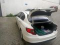 Sahibinden Fiat Egea 1.4 Fire Easy 2024 Model