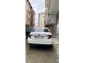 Sahibinden Fiat Egea 1.4 Fire Easy 2024 Model