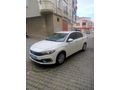 Sahibinden Fiat Egea 1.4 Fire Easy 2024 Model