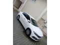 Sahibinden Fiat Egea 1.4 Fire Easy 2024 Model