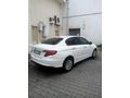 Sahibinden Fiat Egea 1.4 Fire Easy 2024 Model