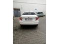 Sahibinden Fiat Egea 1.4 Fire Easy 2024 Model