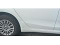 Sahibinden Fiat Egea 1.4 Fire Easy 2024 Model