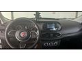 Sahibinden Fiat Egea 1.4 Fire Easy 2024 Model