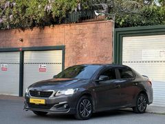 2018 DİZEL 243.000 KM ALLURE PAKET (KREDİ KARTI GEÇERLİDİR)