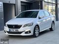 MASRAFSIZ - SORUNSUZ - 2019 ÇIKIŞ 1.6BLUEHDI 100HP ACTİVE