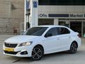 SB CARS'dan HATASIZ TAKASA AÇIK FUL PAKET
