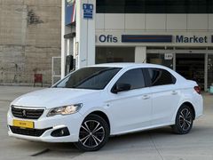 SB CARS'dan HATASIZ TAKASA AÇIK FUL PAKET