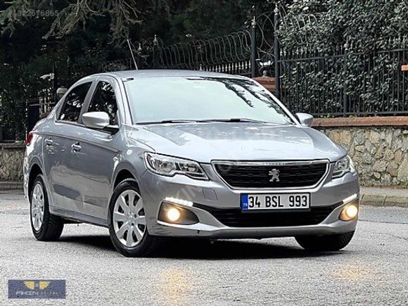 HATASIZ BOYASIZ KAYITSIZ LANSMAN RENK BAKIMLI 301