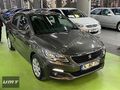 2018 301 1.6 BlueHDI 100 BG ACTİVE 69.000KM İLK SAHİBİNDN