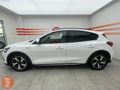 OTOKOÇ 2.EL DENİZLİ'DEN FORD FOCUS ACTIVE STIL 17.756 KM
