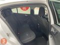 OTOKOÇ 2.EL DENİZLİ'DEN FORD FOCUS ACTIVE STIL 17.756 KM