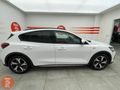 OTOKOÇ 2.EL DENİZLİ'DEN FORD FOCUS ACTIVE STIL 17.756 KM