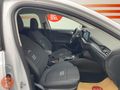 OTOKOÇ 2.EL DENİZLİ'DEN FORD FOCUS ACTIVE STIL 17.756 KM
