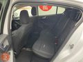 OTOKOÇ 2.EL DENİZLİ'DEN FORD FOCUS ACTIVE STIL 17.756 KM