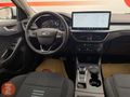 OTOKOÇ 2.EL DENİZLİ'DEN FORD FOCUS ACTIVE STIL 17.756 KM