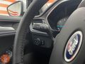OTOKOÇ 2.EL DENİZLİ'DEN FORD FOCUS ACTIVE STIL 17.756 KM