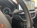 OTOKOÇ 2.EL DENİZLİ'DEN FORD FOCUS ACTIVE STIL 17.756 KM