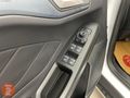OTOKOÇ 2.EL DENİZLİ'DEN FORD FOCUS ACTIVE STIL 17.756 KM