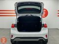 OTOKOÇ 2.EL DENİZLİ'DEN FORD FOCUS ACTIVE STIL 17.756 KM