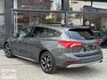 ÖZCAN''dan 2020 Model Ford Focus Actice ''146.000''