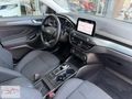 ÖZCAN''dan 2020 Model Ford Focus Actice ''146.000''