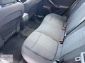 ÖZCAN''dan 2020 Model Ford Focus Actice ''146.000''