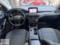 ÖZCAN''dan 2020 Model Ford Focus Actice ''146.000''