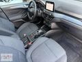 ÖZCAN''dan 2020 Model Ford Focus Actice ''146.000''