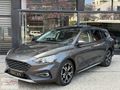 ÖZCAN''dan 2020 Model Ford Focus Actice ''146.000''