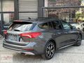 ÖZCAN''dan 2020 Model Ford Focus Actice ''146.000''