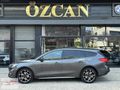 ÖZCAN''dan 2020 Model Ford Focus Actice ''146.000''