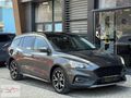 ÖZCAN''dan 2020 Model Ford Focus Actice ''146.000''