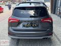 ÖZCAN''dan 2020 Model Ford Focus Actice ''146.000''