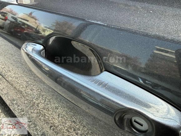 ÖZCAN''dan 2020 Model Ford Focus Actice ''146.000''