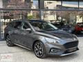 ÖZCAN''dan 2020 Model Ford Focus Actice ''146.000''