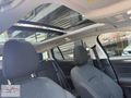 ÖZCAN''dan 2020 Model Ford Focus Actice ''146.000''