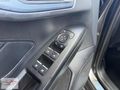 ÖZCAN''dan 2020 Model Ford Focus Actice ''146.000''