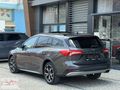 ÖZCAN''dan 2020 Model Ford Focus Actice ''146.000''