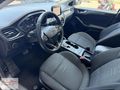 ÖZCAN''dan 2020 Model Ford Focus Actice ''146.000''