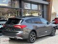 ÖZCAN''dan 2020 Model Ford Focus Actice ''146.000''