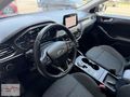 ÖZCAN''dan 2020 Model Ford Focus Actice ''146.000''