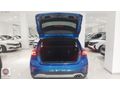 FİAT POYRAZ'DAN 0,69 FAİZ ORANIYLA 2025 FORD FOCUS 1.5 ECOBLUE