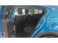 FİAT POYRAZ'DAN 0,69 FAİZ ORANIYLA 2025 FORD FOCUS 1.5 ECOBLUE