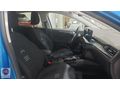 FİAT POYRAZ'DAN 0,69 FAİZ ORANIYLA 2025 FORD FOCUS 1.5 ECOBLUE
