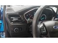 FİAT POYRAZ'DAN 0,69 FAİZ ORANIYLA 2025 FORD FOCUS 1.5 ECOBLUE